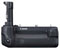 Canon WFT-R10B Wireless Transmitter best UK price