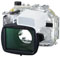 Canon WP-DC53 Waterproof Case best UK price