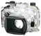 Canon WP-DC56 Waterproof Case for PowerShot G1 X Mark III best UK price