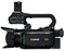 Canon XA11 Professional Camcorder best UK price