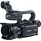 Canon XA35 HD Professional Camcorder best UK price
