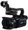 Canon XA40 4K Camcorder best UK price