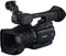 Canon XF200 Professional Camcorder best UK price