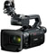 Canon XF400 Compact Camcorder best UK price