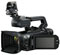 Canon XF405 Compact Camcorder best UK price