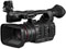 Canon XF605 Camcorder