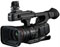 Canon XF705 Pro Camcorder best UK price