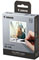 Canon XS-20L Photo Paper for SELPHY Square QX10 best UK price