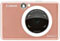 Canon Zoemini S Instant Camera best UK price
