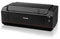 Canon imagePROGRAF PRO-1000 Inkjet Printer best UK price