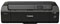 Canon imagePROGRAF PRO-300 Inkjet Printer best UK price