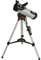 Celestron 114LCM Computerized Telescope best UK price