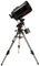 Celestron Advanced VX 11 Schmidt-Cassegrain Telescope best UK price
