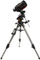 Celestron Advanced VX 6 Schmidt-Cassegrain Telescope best UK price