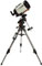 Celestron Advanced VX 8 EdgeHD Telescope best UK price