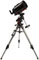 Celestron Advanced VX 8 Schmidt-Cassegrain Telescope best UK price