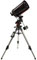 Celestron Advanced VX 9.25 Schmidt-Cassegrain Telescope best UK price