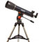 Celestron AstroMaster 102AZ Refractor Telescope best UK price