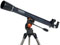 Celestron AstroMaster 70AZ Refractor Telescope best UK price