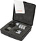Celestron AstroMaster Accessory Kit best UK price