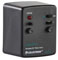 Celestron AstroMaster RA Motor Drive best UK price