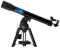Celestron Astro Fi 90mm Refractor Telescope best UK price