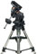 Celestron CGX-L Equatorial Mount and Tripod best UK price