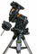 Celestron CGX Equatorial Mount and Tripod best UK price