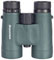 Celestron Nature DX 10x42 Binoculars best UK price