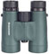 Celestron Nature DX 8x42 Binoculars best UK price