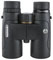 Celestron Nature DX ED 8x42 Binoculars best UK price