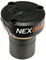 Celestron NexImage 5 Solar System Imager best UK price