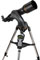 Celestron NexStar 102SLT Computerised Refractor Telescope best UK price