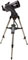 Celestron NexStar 127SLT Computerised Telescope best UK price