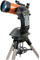 Celestron NexStar 4SE Computerised Telescope best UK price