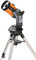 Celestron NexStar 5SE Computerised Telescope best UK price