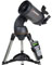 Celestron NexStar 5 SLT Telescope best UK price