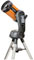 Celestron NexStar 6SE Computerised Telescope best UK price