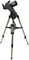 Celestron NexStar 90SLT Computerised Telescope best UK price