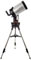 Celestron NexStar Evolution 8 Computerised Telescope best UK price