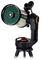 Celestron NexStar Evolution 8 EdgeHD Computerised Telescope with StarSense best UK price
