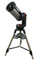 Celestron NexStar Evolution 925 Computerised Telescope best UK price