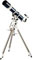 Celestron Omni XLT 120 Refractor Telescope best UK price