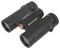 Celestron Outland X 10x25 Binoculars best UK price