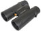 Celestron Outland X 10x42 Binoculars best UK price