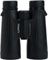 Celestron Outland X 10x50 Binoculars best UK price