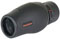 Celestron Outland X 6x30 Monocular best UK price