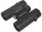 Celestron Outland X 8x25 Binoculars best UK price