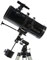 Celestron PowerSeeker 127EQ Reflector Telescope best UK price