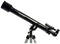 Celestron PowerSeeker 60AZ Refractor Telescope best UK price